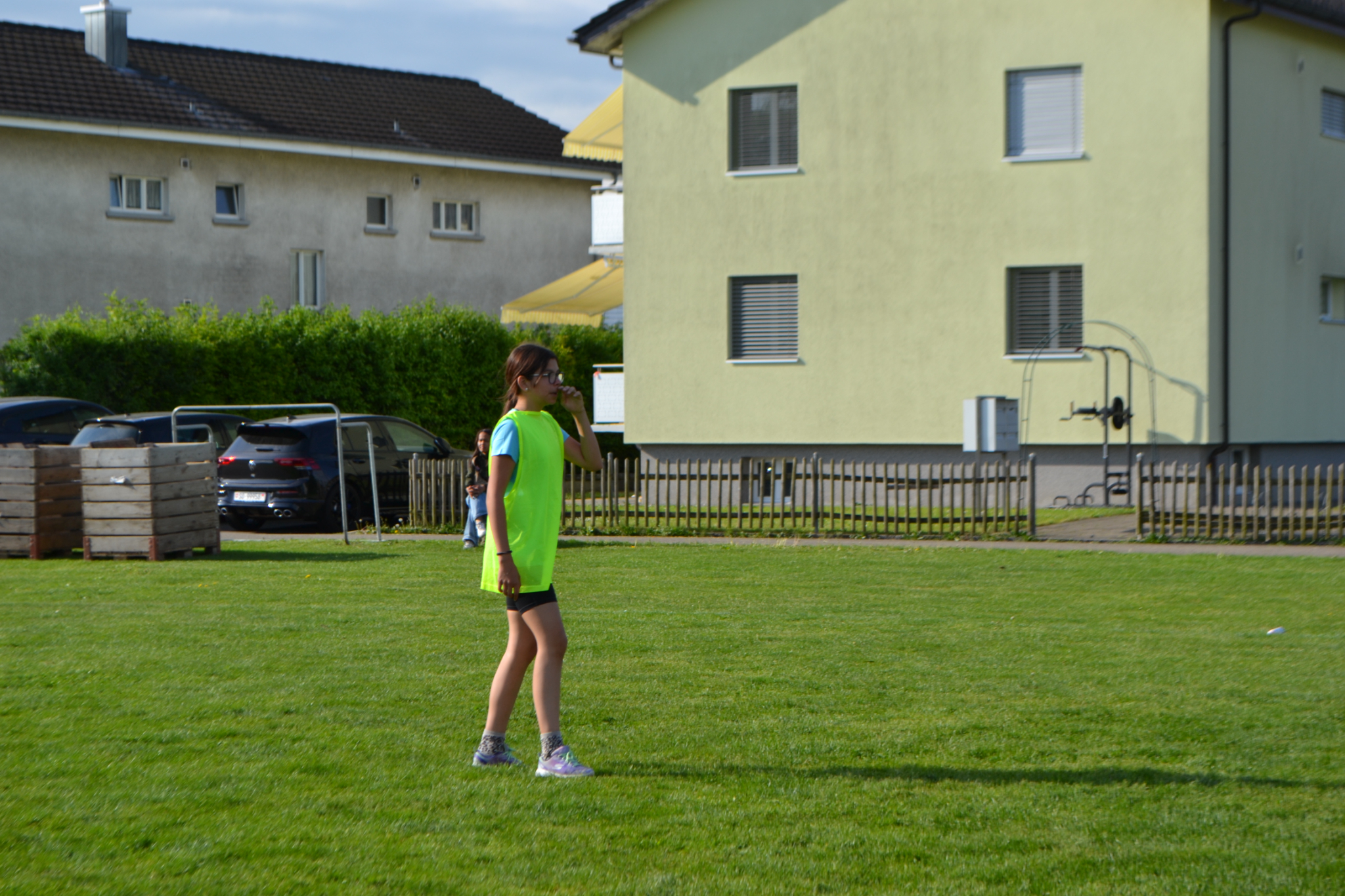 Bild01 (14)